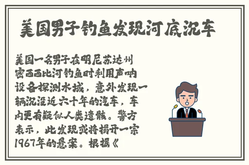 黄 色 网 站 免 费 在 线